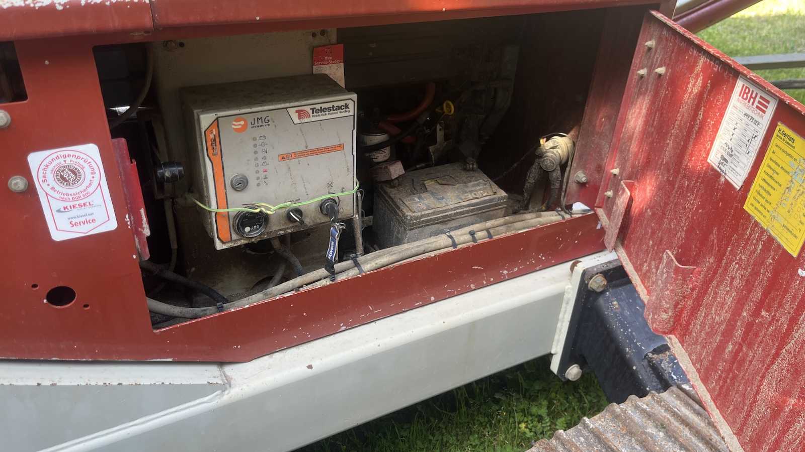 OmecoHub - Immagine 4